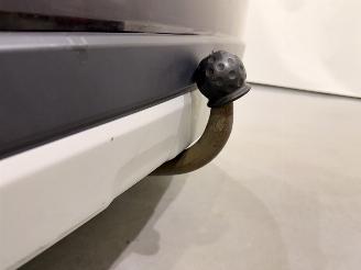 Suzuki SX4 1.6 VVT Executive Clima picture 10