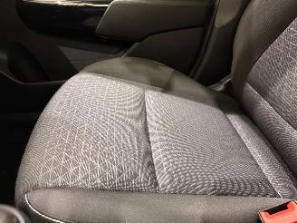 Kia Picanto 1.0 Comfortplus Navigator picture 26