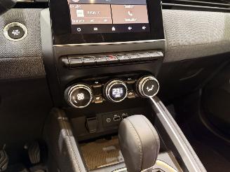 Renault Clio 1.0 TCe 90 Techno Automaat picture 32