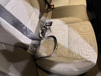 Renault Clio 1.0 TCe 90 Techno Automaat picture 17