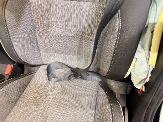 Renault Clio 1.0 TCe 90 Techno Automaat picture 14