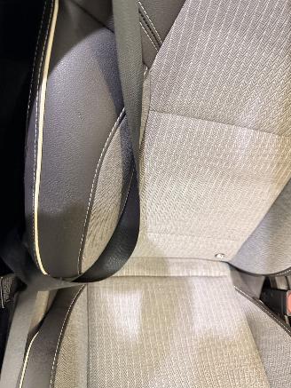 Renault Clio 1.0 TCe 90 Techno Automaat picture 19