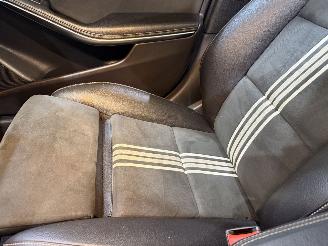 Mercedes GLA 220 4Matic Premium Plus AMG Aut7 picture 19