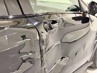 Mercedes GLA 220 4Matic Premium Plus AMG Aut7 picture 12