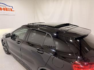 Mercedes GLA 220 4Matic Premium Plus AMG Aut7 picture 34
