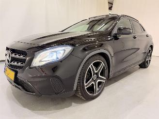 Mercedes GLA 220 4Matic Premium Plus AMG Aut7 picture 49