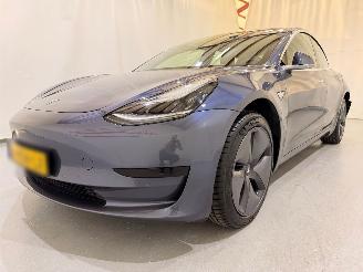 Tesla Model 3 Standard Range Plus 225kW picture 3