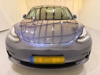 Tesla Model 3 Standard Range Plus 225kW picture 43