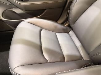 Tesla Model 3 Standard Range Plus 225kW picture 55