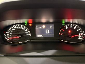 Peugeot 208 1.2 PureTech 100 Active Automaat picture 19