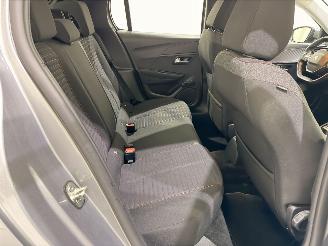 Peugeot 208 1.2 PureTech 100 Active Automaat picture 29