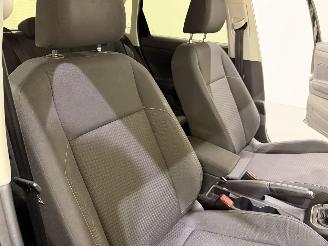 Volkswagen Polo HB VI 1.0 TSI Comf. Bus. Navi/Pano picture 32