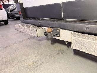 Fiat Ducato 33 2.3d 150 L2H2 Automatic Clima picture 18