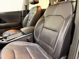 Kia e-Niro 64kWh ExecutiveLine Navi picture 47