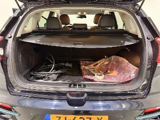 Kia e-Niro 64kWh ExecutiveLine Navi picture 41