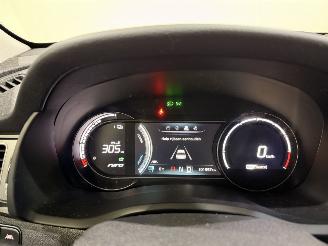 Kia e-Niro 64kWh ExecutiveLine Navi picture 17