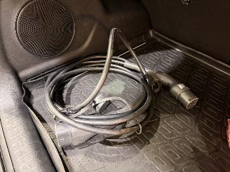 Kia e-Niro 64kWh ExecutiveLine Navi picture 40