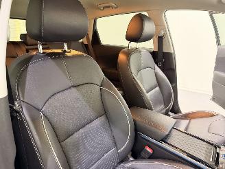 Kia e-Niro 64kWh ExecutiveLine Navi picture 9