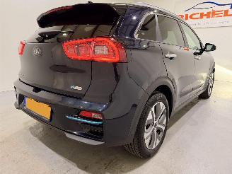 Kia e-Niro 64kWh ExecutiveLine Navi picture 7