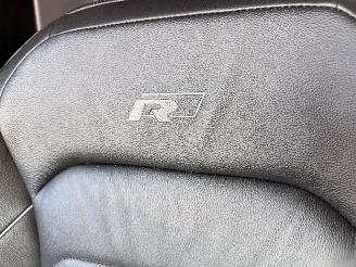 Volkswagen Caddy 2.0 TDI R-pakket picture 27