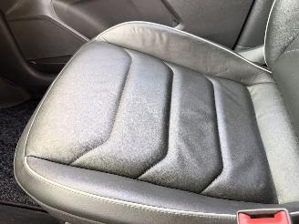 Volkswagen Caddy 2.0 TDI R-pakket picture 26