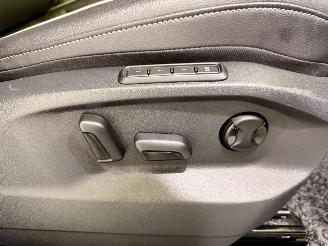 Volkswagen Caddy 2.0 TDI R-pakket picture 15