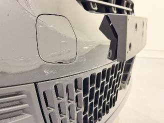 Fiat 600 1.2 Hybrid 100/110ps DCT6 Clima/Apple picture 21