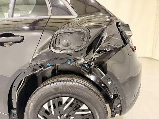 Fiat 600 1.2 Hybrid 100/110ps DCT6 Clima/Apple picture 12