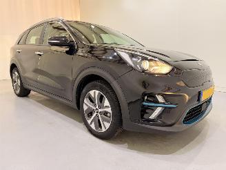 Kia e-Niro 64kWh DynamicLine Aut picture 38
