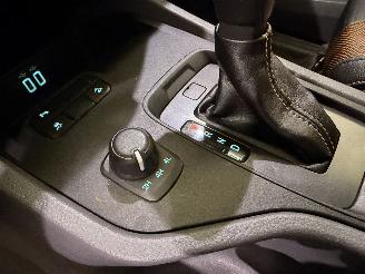 Ford Ranger Super Cab 3.2 TDCi Wildtrack Aut6 picture 15