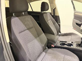 Volkswagen Passat 1.4 TSI Comfortline picture 19
