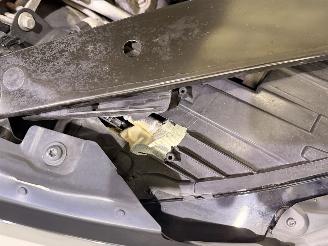 Volkswagen Passat 1.4 TSI Comfortline picture 14