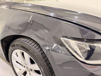 Volkswagen Passat 1.4 TSI Comfortline picture 12