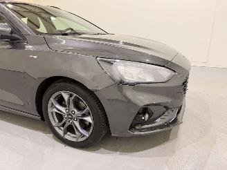 Ford Focus Wagon 1.0 EcoBoost ST-Line Aut8 picture 18