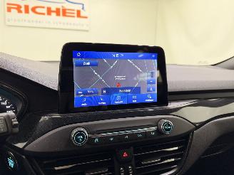 Ford Focus Wagon 1.0 EcoBoost ST-Line Aut8 picture 26