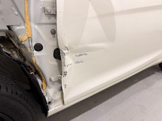 Ford Ka 1.2 Cool & Sound Airco picture 10