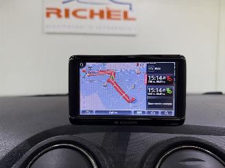 Seat Ibiza HB 1.2 TSI i-TECH Aut7 Pano/Navi/Clima picture 18