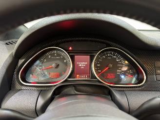 Audi Q7 4.2 FSI QUATTRO 5+2 Design picture 43