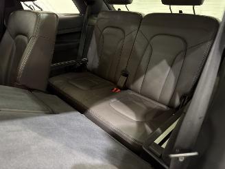 Audi Q7 4.2 FSI QUATTRO 5+2 Design picture 49