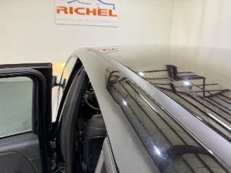 Mercedes B-klasse B 200 Business Solution Style Aut7 picture 10