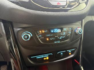 Ford B-Max 1.0 EcoBoost Titanium picture 27