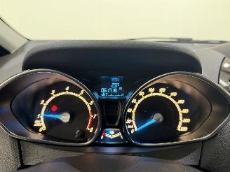 Ford B-Max 1.0 EcoBoost Titanium picture 23