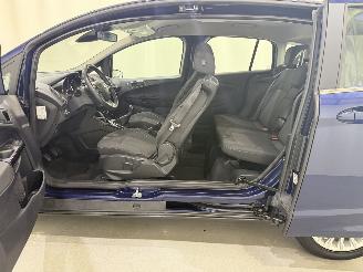 Ford B-Max 1.0 EcoBoost Titanium picture 8