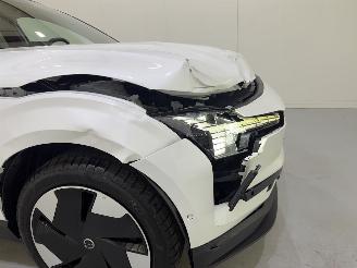 Volvo EX30 Single Extended Range Ultra 200kW picture 10
