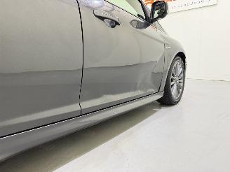 Ford Focus Wagon ST-Line 140 EcoBoost picture 13