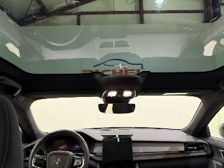 Polestar 2 Long Range Dual 78kWh picture 18
