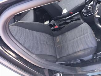 Opel Corsa  picture 14