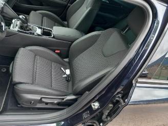 Opel Insignia Insignia Grand Sport, Hatchback 5-drs, 2017 1.6 CDTI 16V 136 picture 14