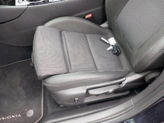 Opel Insignia Insignia Grand Sport, Hatchback 5-drs, 2017 1.6 CDTI 16V 136 picture 15