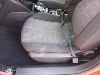 Opel Corsa Corsa F (UB/UH/UP), Hatchback 5-drs, 2019 1.2 Turbo 12V 100 picture 13